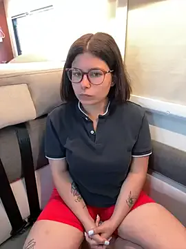 missseduction24 Image 16