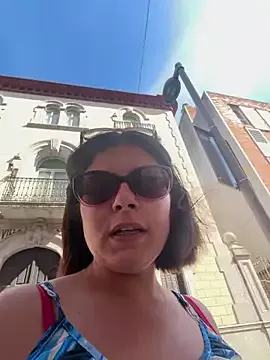 missseduction24 Image 17