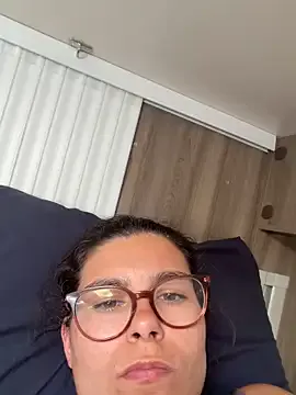 missseduction24 Image 18