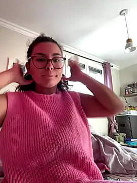 missseduction24 Image 2