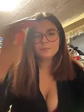 missseduction24 Image 3