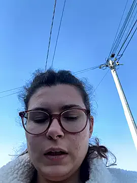 missseduction24 Image 4