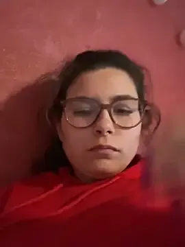 missseduction24 Image 7