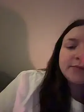 misssmondayy live now