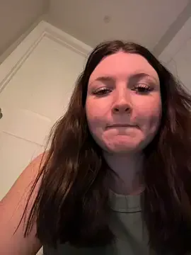 misssmondayy Image 5