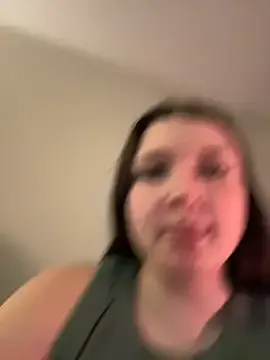 misssmondayy Image 7