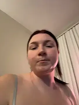 misssmondayy Image 8