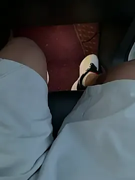 MissY_9 live now