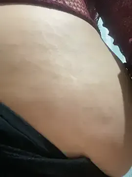 Mistress-obedient-cuckold Image 2