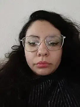 Mistressdionisia live now