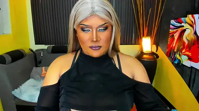 MistressDuhara Image 11