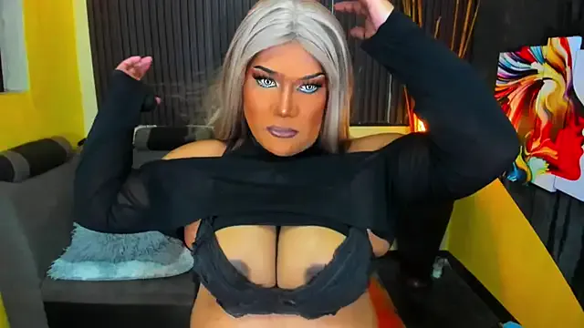 MistressDuhara Image 9