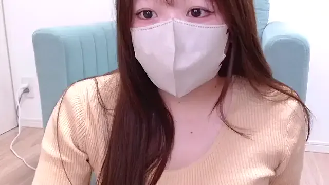 miya__sxt Image 5