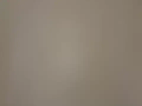 MIZUKI88888 live now