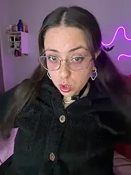 Mizztikaa Image 5