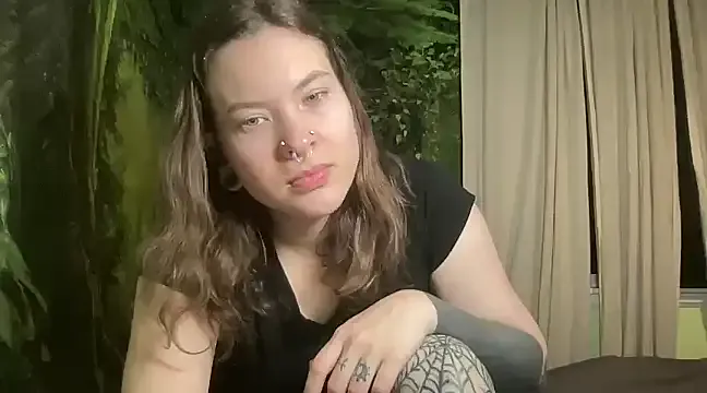 mo0ngoddess live now