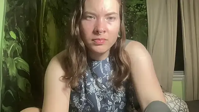 mo0ngoddess Image 16