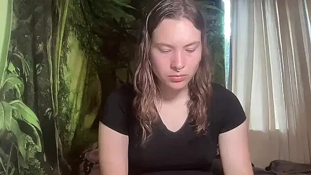 mo0ngoddess Image 6