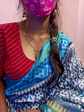 Mohini_Josh069 live now