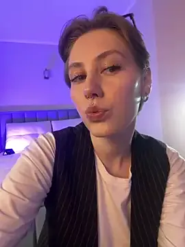 Molli_Luv Image 13