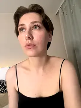 Molli_Luv Image 18