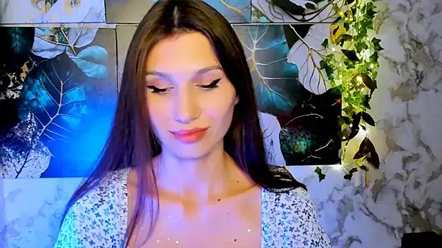 Mollyinyourmind live now