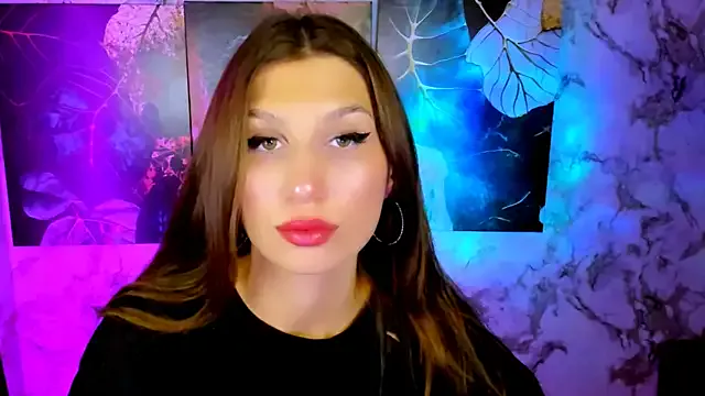 Mollyinyourmind Image 6