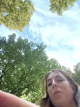 MommmyYummy Image 11