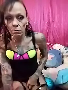 MommyMisfit Image 10