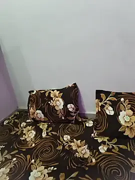 Monika_767 live now