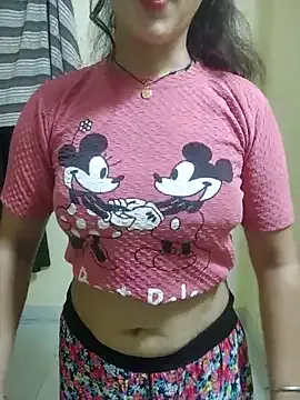 Monika_kumari6 Image 19