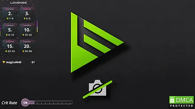 Monthain007 live now