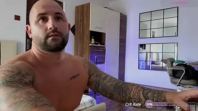 moonjoey Image 3