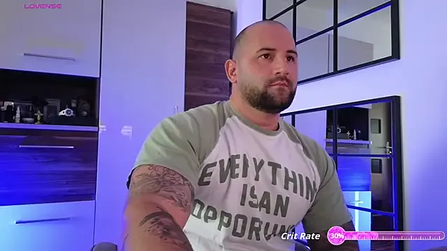 moonjoey Image 8