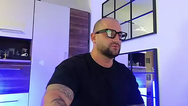 moonjoey Image 9