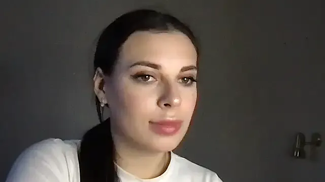 MoonriseGoddess live now