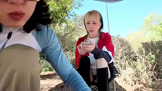 MoonVelour999 Image 11