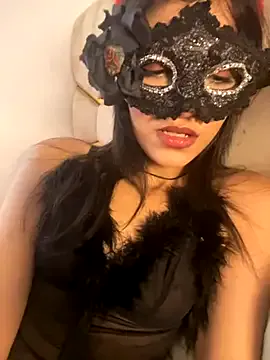 morrocoXcute live now
