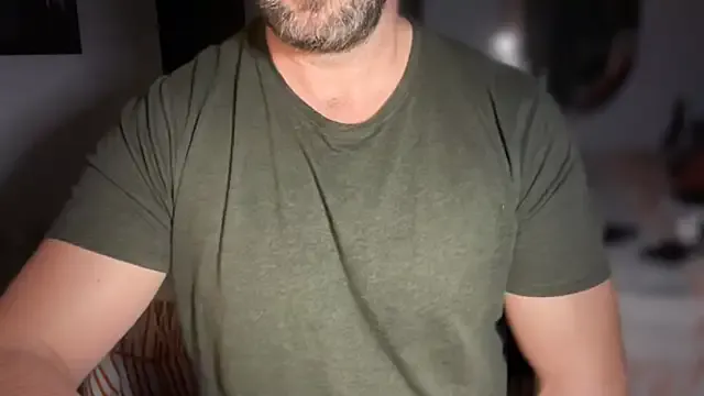 Mr_Beef Image 18