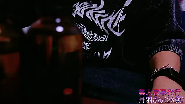 Mr_Genghis_Khan Image 15