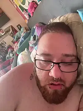 mrandmrsdarkside live now