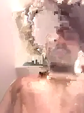 Mrlaythedickdown live now