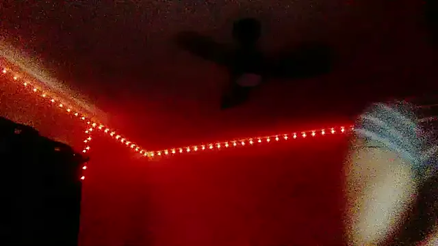 MsMoore live now
