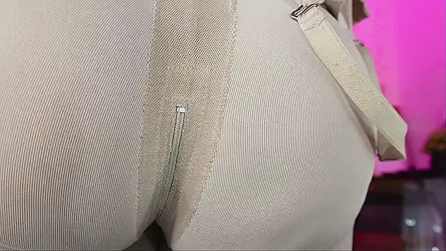mssburbuja live now
