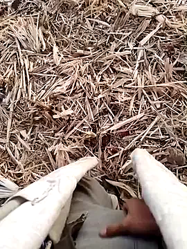 murokkk31 Image 15