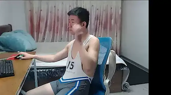 mushroom115 live now