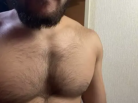 myhair_isgood live now