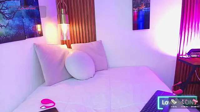 MylaDreams Image 3
