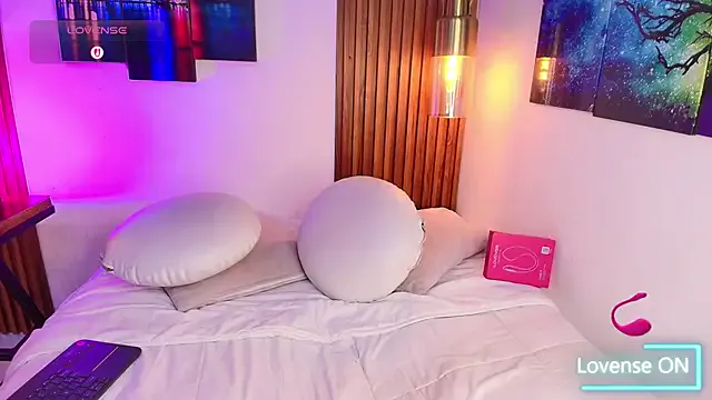 MylaDreams Image 5
