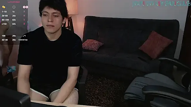 MyLatinHotBoys Image 15